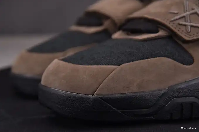One Kick Scott Jumpman Jack TR x Travis FZ8117-204 Jordan 0526